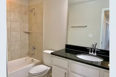 11806 Bracco Drive, Austin, TX 78748 - Photo 15