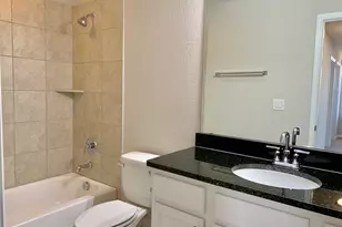 11806 Bracco Dr., Austin, TX 78748 - Photo 15