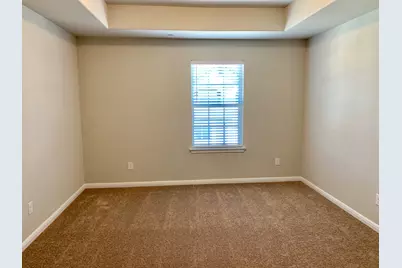 11806 Bracco Drive, Austin, TX 78748 - Photo 17