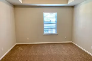 11806 Bracco Dr., Austin, TX 78748 - Photo 13