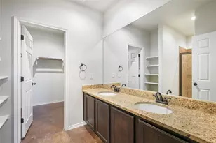 265 Joanne Loop, Buda, TX 78610 - Photo 11