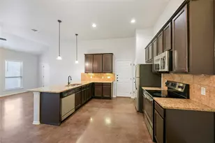 265 Joanne Loop, Buda, TX 78610 - Photo 5