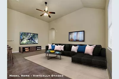 265 Joanne Loop #A, Buda, TX 78610 - Photo 3