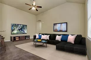 265 Joanne Loop, Buda, TX 78610 - Photo 15