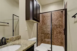 265 Joanne Loop, Buda, TX 78610 - Photo 25