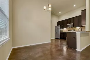 265 Joanne Loop, Buda, TX 78610 - Photo 17