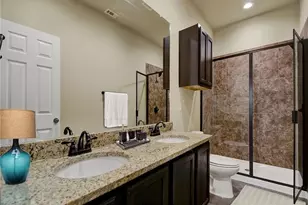 265 Joanne Loop, Buda, TX 78610 - Photo 27