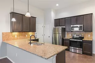 265 Joanne Loop, Buda, TX 78610 - Photo 7