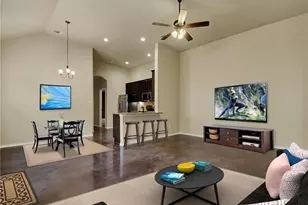 265 Joanne Loop, Buda, TX 78610 - Photo 13