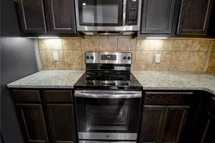 265 Joanne Loop, Buda, TX 78610 - Photo 21