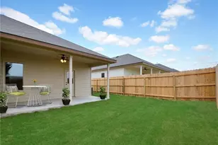 265 Joanne Loop, Buda, TX 78610 - Photo 31