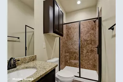 265 Joanne Loop #A, Buda, TX 78610 - Photo 15