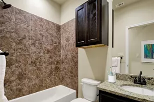 265 Joanne Loop, Buda, TX 78610 - Photo 23