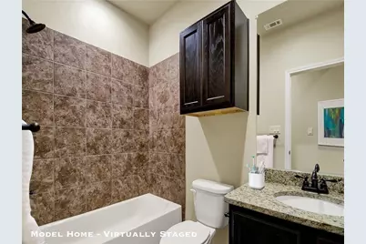 265 Joanne Loop #A, Buda, TX 78610 - Photo 13