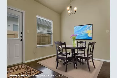 265 Joanne Loop #A, Buda, TX 78610 - Photo 19
