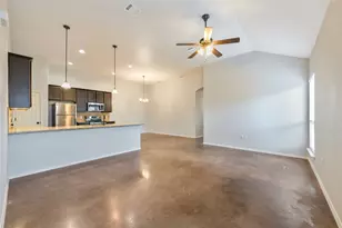 265 Joanne Loop, Buda, TX 78610 - Photo 3