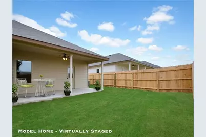 265 Joanne Loop #A, Buda, TX 78610 - Photo 21