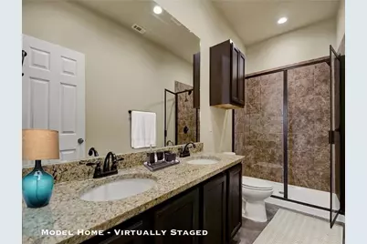 265 Joanne Loop #A, Buda, TX 78610 - Photo 17