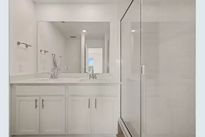 2646 Caleb Asher Loop, Round Rock, TX 78665 - Photo 13