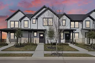 2646 Caleb Asher Loop, Round Rock, TX 78665 - Photo 1