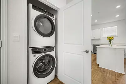 2646 Caleb Asher Loop, Round Rock, TX 78665 - Photo 19