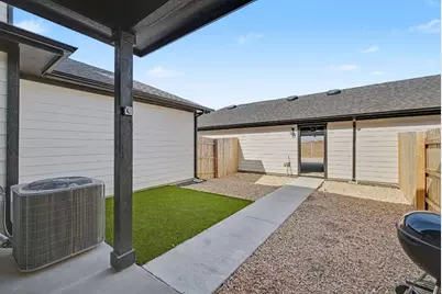 2646 Caleb Asher Loop, Round Rock, TX 78665 - Photo 21