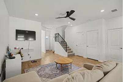 2646 Caleb Asher Loop, Round Rock, TX 78665 - Photo 3