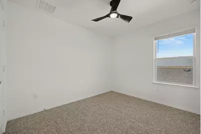 2646 Caleb Asher Loop, Round Rock, TX 78665 - Photo 17