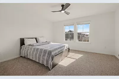 2646 Caleb Asher Loop, Round Rock, TX 78665 - Photo 11