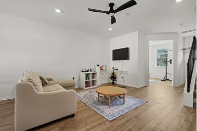 2646 Caleb Asher Loop, Round Rock, TX 78665 - Photo 5