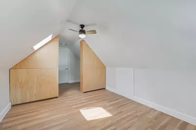 1002 Chestnut Street #D, Bastrop, TX 78602 - Photo 5