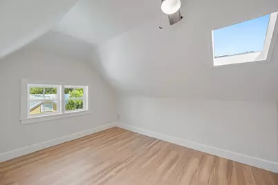 1002 Chestnut Street #D, Bastrop, TX 78602 - Photo 7