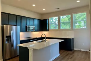 320 Creek Rd, Dripping Springs, TX 78620 - Photo 7