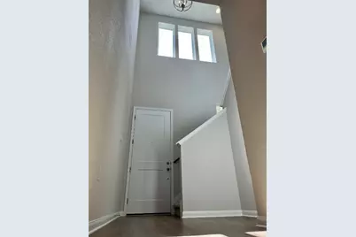 320 Creek Road #103, Dripping Springs, TX 78620 - Photo 3