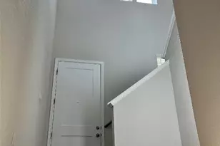 320 Creek Rd, Dripping Springs, TX 78620 - Photo 3