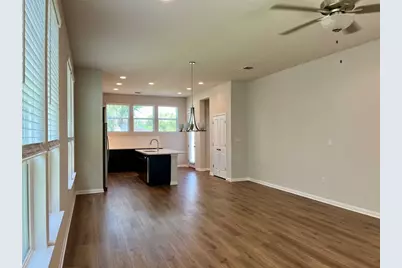 320 Creek Road #103, Dripping Springs, TX 78620 - Photo 5