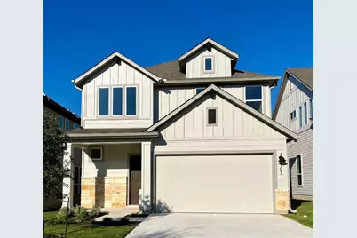 320 Creek Road #103, Dripping Springs, TX 78620 - Photo 1