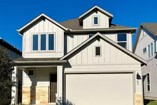 320 Creek Rd, Dripping Springs, TX 78620 - Photo 1