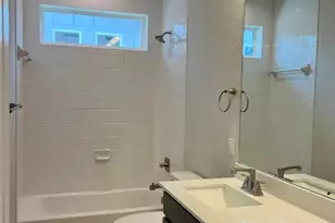 320 Creek Rd, Dripping Springs, TX 78620 - Photo 15