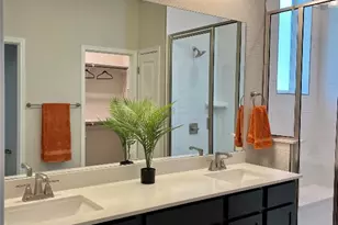 320 Creek Rd, Dripping Springs, TX 78620 - Photo 11