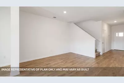 1832 Side Buster Trail, Leander, TX 78641 - Photo 7