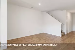 1832 Side Buster Trl, Leander, TX 78641 - Photo 7