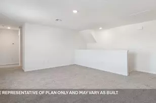 1832 Side Buster Trl, Leander, TX 78641 - Photo 15