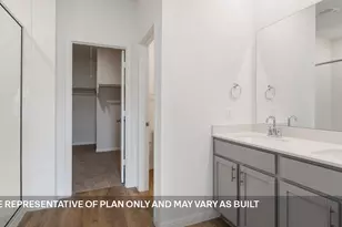 1832 Side Buster Trl, Leander, TX 78641 - Photo 11