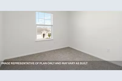 1832 Side Buster Trail, Leander, TX 78641 - Photo 17