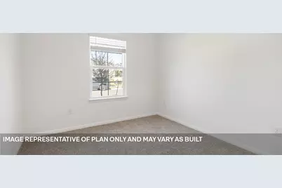 1832 Side Buster Trail, Leander, TX 78641 - Photo 13