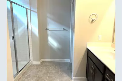 302 Marjorie Drive, Hutto, TX 78634 - Photo 11