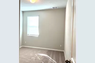 302 Marjorie Drive, Hutto, TX 78634 - Photo 7