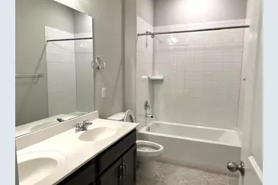 302 Marjorie Drive, Hutto, TX 78634 - Photo 9