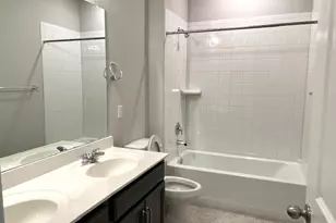 302 Marjorie Dr, Hutto, TX 78634 - Photo 9